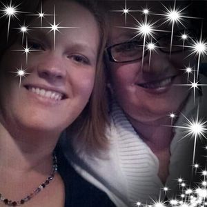 Meet your Posher, Cathy